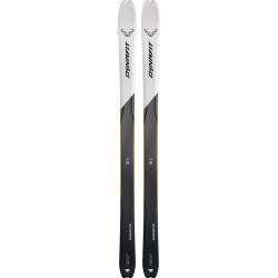 Dynafit Blacklight Pro Tourenski 26/27