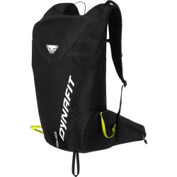Dynafit Mezzalama 20 Skirucksack