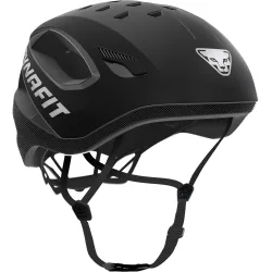 Dynafit Blacklight Skihelm