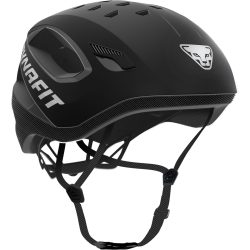 Dynafit Blacklight Skihelm