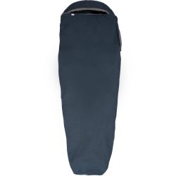 Grüezi Bag Woodwool Liner Schlafsack