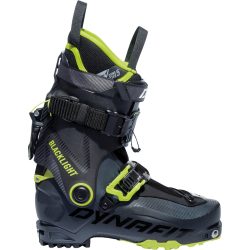 Dynafit Blacklight Tourenskischuhe