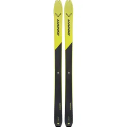 Dynafit Blacklight 88 FI 90 Tourenski 26/27