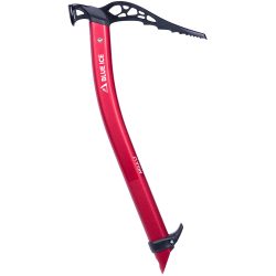 Blue Ice Akila LT Hammer Eispickel