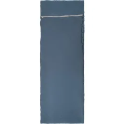 Grüezi Bag WoodWool Liner Almhütte Schlafsack