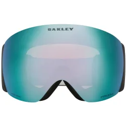 Oakley Flight Deck Pro L Skibrille