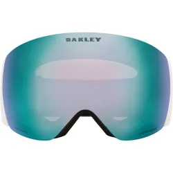 Oakley Flight Deck Pro L Skibrille