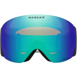 Oakley Flight Deck Pro L Skibrille