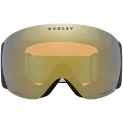 Oakley Flight Deck Pro L Skibrille