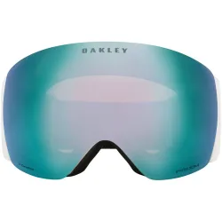 Oakley Flight Deck Pro L Skibrille
