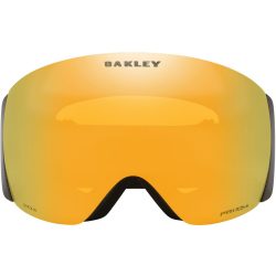Oakley Flight Deck Pro L Skibrille
