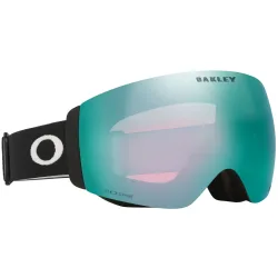 Oakley Flight Deck Pro M Skibrille