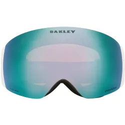 Oakley Flight Deck Pro M Skibrille