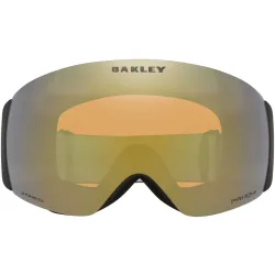 Oakley Flight Deck Pro M Skibrille