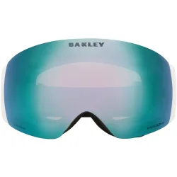 Oakley Flight Deck Pro M Skibrille