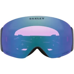 Oakley Flight Deck Pro M Skibrille