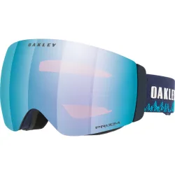 Oakley Flight Deck Pro M Skibrille