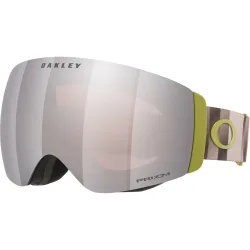 Oakley Flight Deck Pro M Skibrille