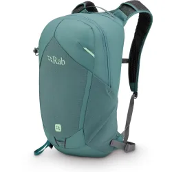 Rab Tygen 18 Rucksack