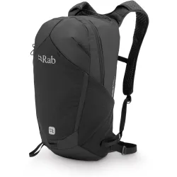 Rab Tygen 18 Rucksack