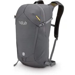 Rab Tygen 22 Rucksack