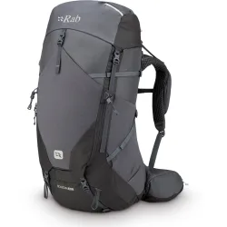 Rab Exion 65 Rucksack