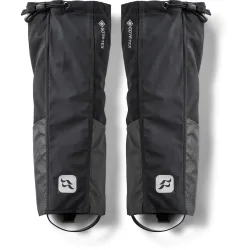 Rab Latok GTX Gamasche