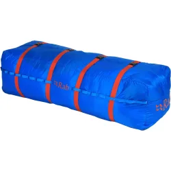 Rab Pulk Bag