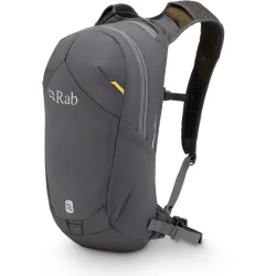 Rab Tygen 12 Rucksack
