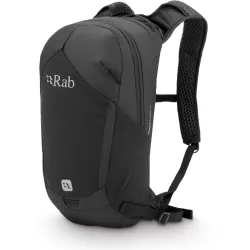 Rab Tygen 12 Rucksack