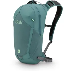 Rab Tygen 12 Rucksack