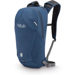 Rab Tygen 12 Rucksack