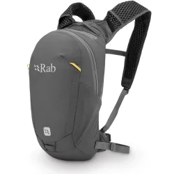 Rab Tygen 6 Rucksack
