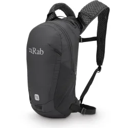 Rab Tygen 6 Rucksack