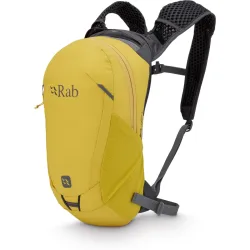 Rab Tygen 6 Rucksack