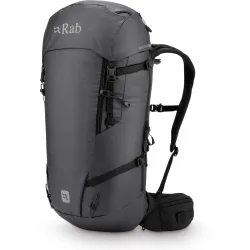 Rab Ascendor 35 Rucksack