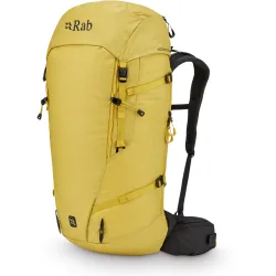 Rab Ascendor 45 Rucksack