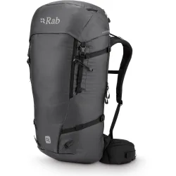 Rab Ascendor 45 Rucksack