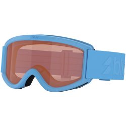 Bliz Kinder Pixie Skibrille