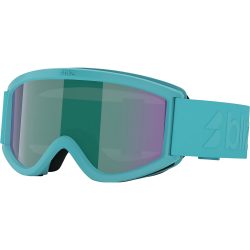 Bliz Kinder Pixie Skibrille