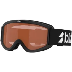 Bliz Kinder Pixie Skibrille