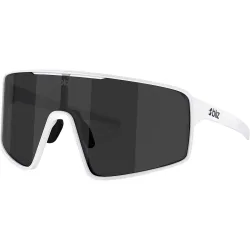 Bliz P001 Sportbrille