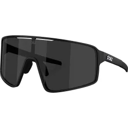 Bliz P001 Sportbrille