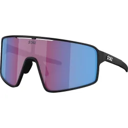 Bliz P001 Sportbrille
