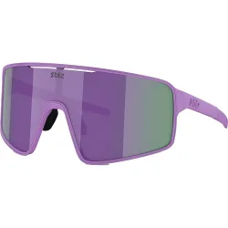 Bliz P001 Sportbrille