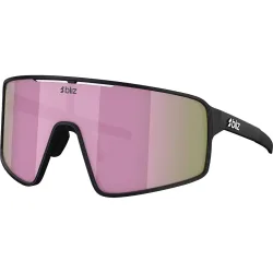 Bliz P001 Sportbrille