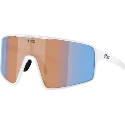 Bliz P001 Sportbrille
