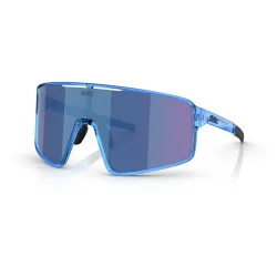 Bliz P001 Sportbrille