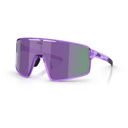 Bliz P001 Sportbrille