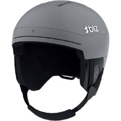 Bliz S002 Skihelm